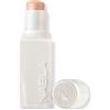 NABLA Art Of Skin Glazing Stick - Illuminante In Stick Dall'effetto Glow Multidimensionale 7 g