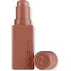 NABLA Art Of Skin Blush Stick - Blush In Stick Dal Finish Matte Levigante 7 g
