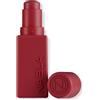 NABLA Art Of Skin Blush Stick - Blush In Stick Dal Finish Matte Levigante 7 g