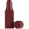 NABLA Art Of Skin Blush Stick - Blush In Stick Dal Finish Matte Levigante 7 g