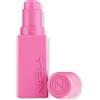 NABLA Art Of Skin Blush Stick - Blush In Stick Dal Finish Matte Levigante 7 g