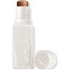 NABLA Art Of Skin Glazing Stick - Illuminante In Stick Dall'effetto Glow Multidimensionale 7 g