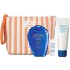 Shiseido Sun Kit Summer Essential Spf 50+