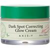 AXIS-Y Dark Spot Correcting Glow Cream 50 ML