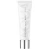 Biotherm Aquasource Hydra Barrier Cream 30 ML