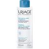 URIAGE Eau Micellaire Thermale À L'extrait De Cranberry 500 ML