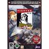 Fighter Ace 3.6 [Windows 98]