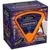 Winning Moves Trivial Pursuit - Party - Forfesten (DA) (WIN5001)