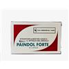 DR. CORRADINI bio - health Dr. Corradini - Paindol Forte - Integratore alimentare a base di MyrLiq e artiglio del diavolo - 20 capsule