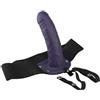BFLaiCai Fallo Strap-On Cavo Con Cinturino Elastico Prolunga Manica Da 16,5cm For Erezione Aumentando Giocattolo Sessuale For Uomo Slip Strapon Deluxe