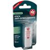 Pic Solution Stick anti-sfregamento - Barriera invisibile per prevenire le vesciche, 8 g