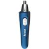 Barbasol Nose Trimmer Light Up