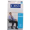 Cuidado Personal JOBST FOR MEN 15-20 BLU 5