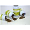 easy Cibo per pesci d'acquario EASY REEFS dki Marine 50 gr Ø 1,2 mm