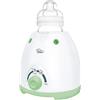CA-MI scalda biberon e pappa Thermobaby