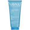 URIAGE CREMA GOMMAGE CORPO 200ML - URIAGE - 974506495