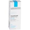 LA ROCHE POSAY TOL SENS RICHE T40ML F/D/NL/I - LA ROCHE POSAY - 973650296