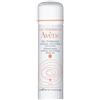 Avene Acqua Termale Spr 50ml - AVENE - 904671183