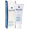 RILASTIL MULTIREPAIR CREMA ANTIRUGHE IDRO-RIPARATRICE RIEMPITIVA E ANTIOSSIDANTE 40ml - RILASTIL - 980551663