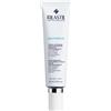 Rilastil Multirepair Crema antirughe Nutri Riparatice Riempitiva e Antiossidante - RILASTIL - 980551675