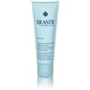 RILASTIL Aqua Maschera Idratante75ml - RILASTIL - 912274750