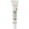 BIOFFICINA TOSCANA Purificante Gel spot on brufoli 15ml - Gel viso antimperfezioni
