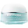 BIOTHERM Aquasource Total Eye Revitalizer 15ml - Contorno occhi idratante