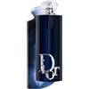 DIOR Addict 100ml - Eau de Parfum