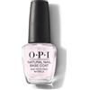 OPI Natural Nail Base Coat 15ml - Base per Smalto