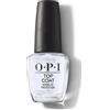 OPI Top Coat 15ml - Top Coat