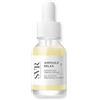 SVR A B3 C Ampoule Relax 15ml - Contorno occhi antirughe