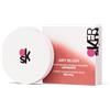 OVERSKIN AIRY BLUSH 01 ROSY VEIL 2,8g - Fard compatto