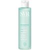 SVR Physiopure Tonique 200ml - Tonico viso