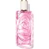 LANCÔME Ô Oui 100ml - Eau de Toilette