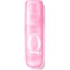 LANCÔME Ô Oui Mist 100ml - Acqua Profumata