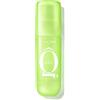 Lancôme O Cool Mist 100ml - Acqua Profumata