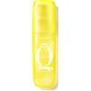 LANCÔME O Zenith Mist 100ml - Acqua Profumata