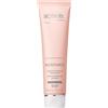 Biotherm Detergenti Biosource Mousse Nettoyante 150ml - Mousse detergente viso