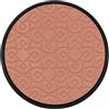 Collistar Impeccabile Maxi Blush Refill 03 - Terracotta - Fard compatto