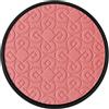 Collistar Impeccabile Maxi Blush Refill 04 - Confetto - Fard compatto