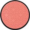 Collistar Impeccabile Maxi Blush Refill 05 - Canyon - Fard compatto