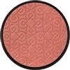 Collistar Impeccabile Maxi Blush Refill 08 - Henné - Fard compatto