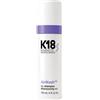 K18 Haircare AirWash™ Dry Shampoo 118ml - Shampoo Secco