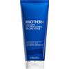 Biotherm Biocorps Anti-Roughness Peeling Scrub 200ml - Esfoliante