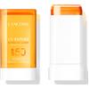 LANCÔME Supra Screen Stick SPF50 18g - Stick solare alta prot.