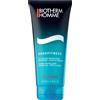 BIOTHERM Homme Aquafitness 200ml Uomo - Bagno e Doccia