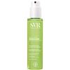 SVR Spray Corps 150ml - Trattamento anti imperfezioni