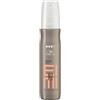 Wella Professionals Styling EIMI Sugar Lift 150ml - Spray Capelli & Finish