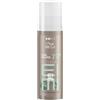 Wella Professionals Nutricurls EIMI Curl Shaper 150ml - Crema Capelli Styling & Finish