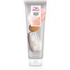 Wella Professionals Colorazione Color Fresh Maschera Colorata 150ml - Capelli